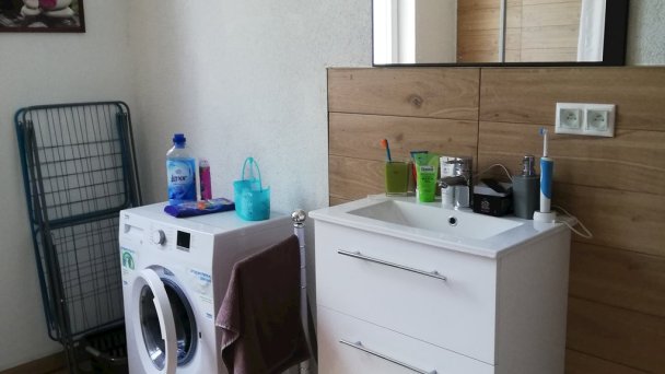 Ubytovňa Queen Nováky 15 Ubytovňa Queen Nováky 15