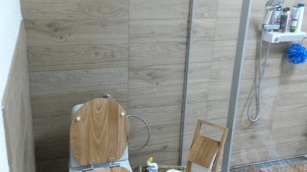 Ubytovňa Queen Nováky 10 Ubytovňa Queen Nováky 10