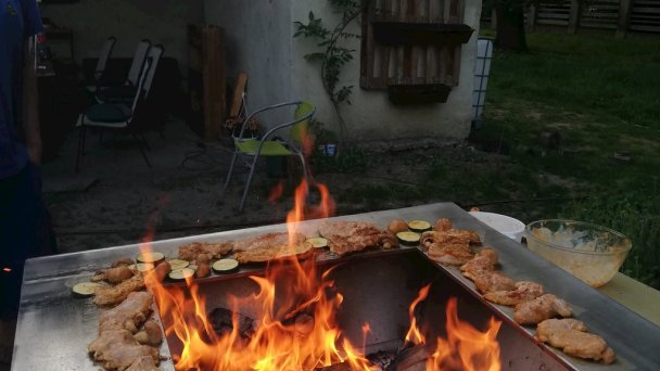 Ubytovňa Queen Nováky 26 Ubytovňa Queen Nováky 26