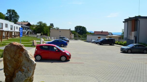 Domy Krásna Poruba MIMO PREVÁDZKY AŽ DO ODVOLANIA 7 Domy Krásna Poruba MIMO PREVÁDZKY AŽ DO ODVOLANIA 7