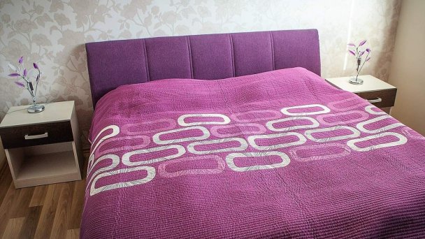 Hotel Hokejka Prievidza 12 Hotel Hokejka Prievidza 12
