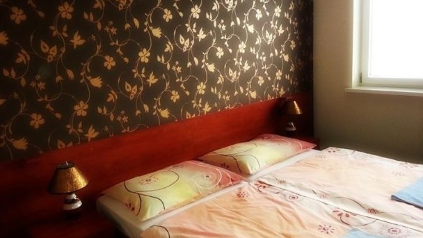 Hotel Hokejka Prievidza 25 Hotel Hokejka Prievidza 25