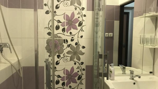 Hotel Hokejka Prievidza 21 Hotel Hokejka Prievidza 21