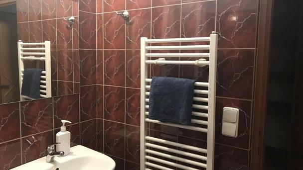 Hotel Hokejka Prievidza 20 Hotel Hokejka Prievidza 20