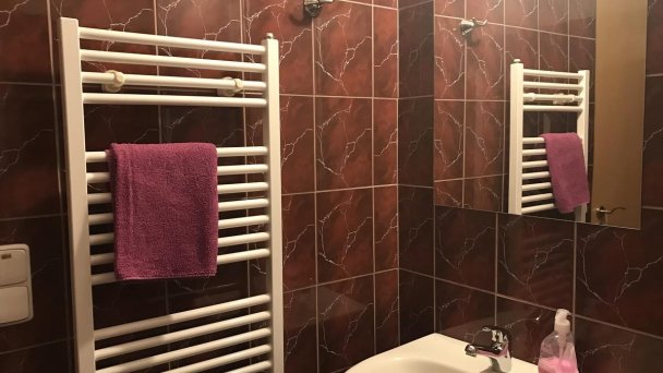 Hotel Hokejka Prievidza 8 Hotel Hokejka Prievidza 8