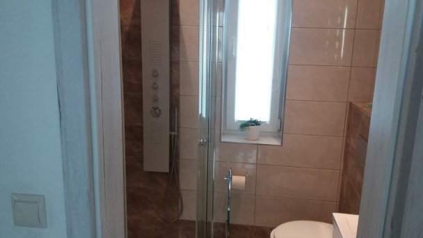 Chata Remata 879 Ráztočno 39