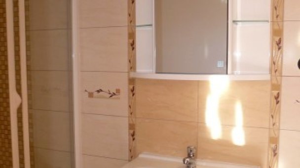 Ubytovanie pri Bojniciach Sebedražie 10
