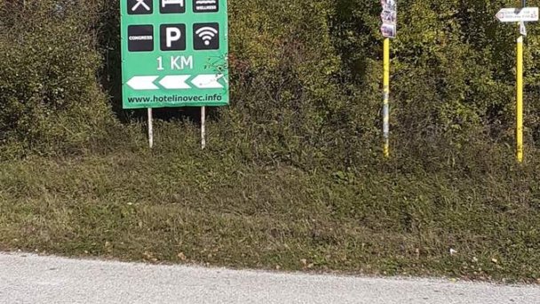 Chata Eva Bezovec Stará Lehota 26 Chata Eva Bezovec Stará Lehota 26