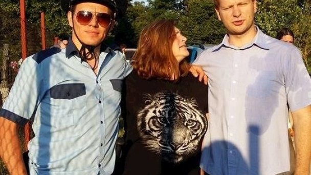 Chata Eva Bezovec Stará Lehota 23 Chata Eva Bezovec Stará Lehota 23