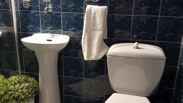 Ubytovanie Oslany 21 Ubytovanie Oslany 21