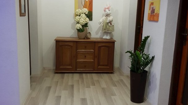 Ubytovanie Oslany 12 Ubytovanie Oslany 12