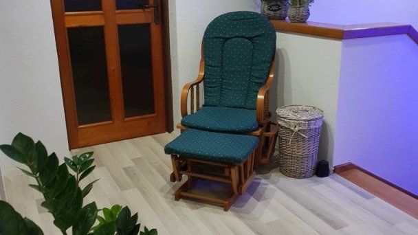 Ubytovanie Oslany 13 Ubytovanie Oslany 13