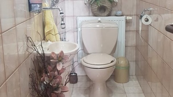 Ubytovanie Oslany 6 Ubytovanie Oslany 6
