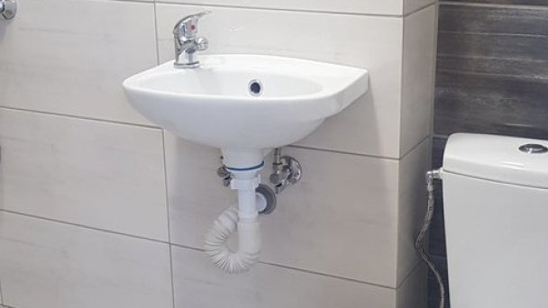 Ubytovanie Oslany 20 Ubytovanie Oslany 20