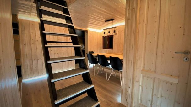 Goodmorning House Trenčianske Teplice 32