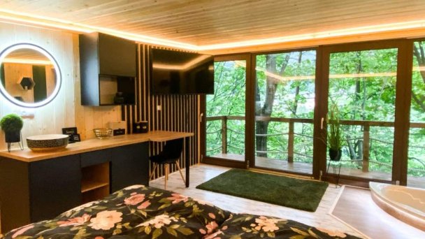 Goodmorning House Trenčianske Teplice 17