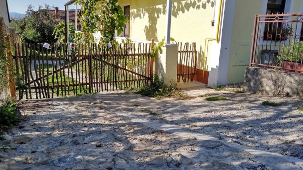 Chalúpka Pod Horou Trenčín 12