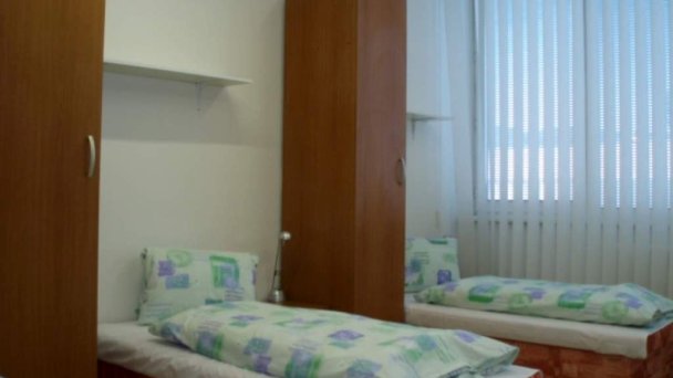 Ubytovňa Janka Trenčín 6