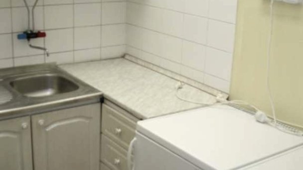 Ubytovňa Janka Trenčín 7