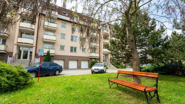 Apartmán Largo Trenčín TRVALO ZATVORENÉ 19 Apartmán Largo Trenčín TRVALO ZATVORENÉ 19