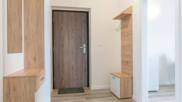 Apartmán Largo Trenčín TRVALO ZATVORENÉ 18 Apartmán Largo Trenčín TRVALO ZATVORENÉ 18
