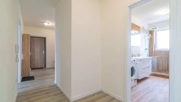 Apartmán Largo Trenčín TRVALO ZATVORENÉ 17 Apartmán Largo Trenčín TRVALO ZATVORENÉ 17
