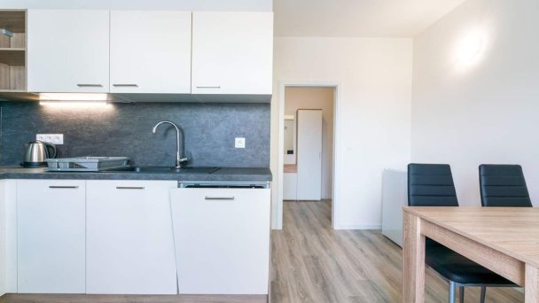 Apartmán Largo Trenčín TRVALO ZATVORENÉ 16 Apartmán Largo Trenčín TRVALO ZATVORENÉ 16