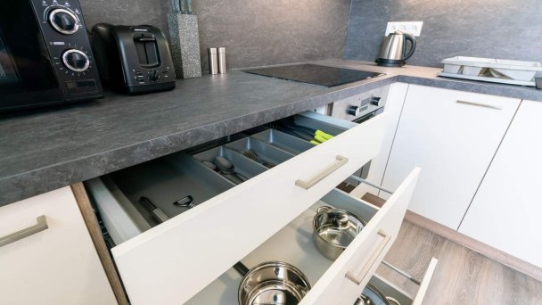 Apartmán Largo Trenčín TRVALO ZATVORENÉ 15 Apartmán Largo Trenčín TRVALO ZATVORENÉ 15