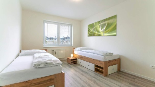 Apartmán Largo Trenčín TRVALO ZATVORENÉ 14 Apartmán Largo Trenčín TRVALO ZATVORENÉ 14