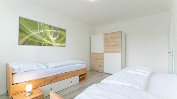 Apartmán Largo Trenčín TRVALO ZATVORENÉ 13 Apartmán Largo Trenčín TRVALO ZATVORENÉ 13