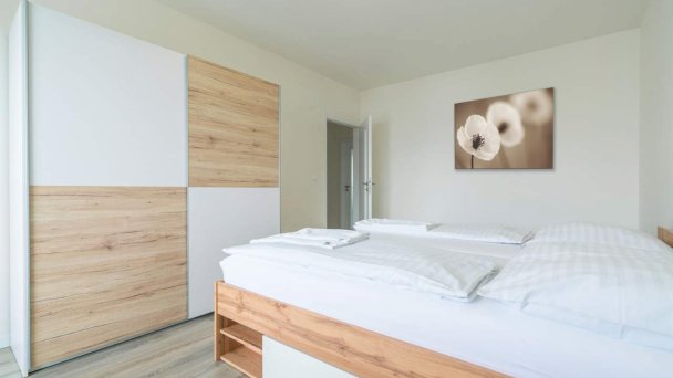 Apartmán Largo Trenčín TRVALO ZATVORENÉ 6 Apartmán Largo Trenčín TRVALO ZATVORENÉ 6