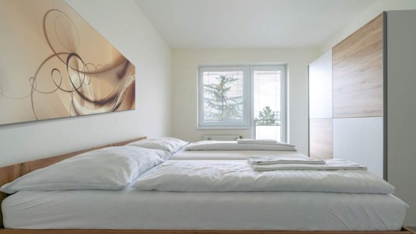 Apartmán Largo Trenčín TRVALO ZATVORENÉ 4 Apartmán Largo Trenčín TRVALO ZATVORENÉ 4