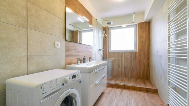 Apartmán Largo Trenčín TRVALO ZATVORENÉ 11 Apartmán Largo Trenčín TRVALO ZATVORENÉ 11