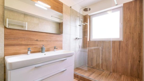 Apartmán Largo Trenčín TRVALO ZATVORENÉ 10 Apartmán Largo Trenčín TRVALO ZATVORENÉ 10