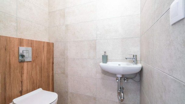 Apartmán Largo Trenčín TRVALO ZATVORENÉ 9 Apartmán Largo Trenčín TRVALO ZATVORENÉ 9
