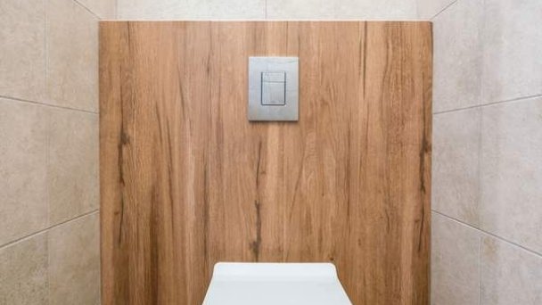 Apartmán Largo Trenčín TRVALO ZATVORENÉ 8 Apartmán Largo Trenčín TRVALO ZATVORENÉ 8