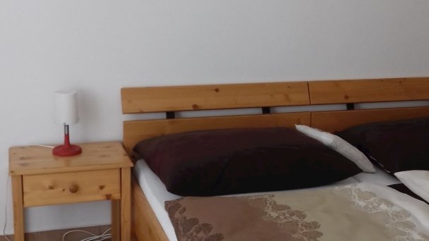 Privát Hôrky Žitná - Radiša 23