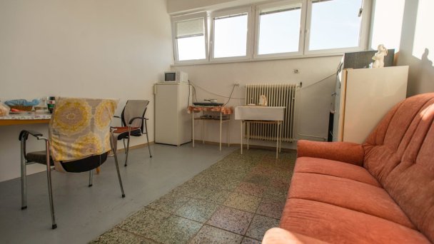 Ubytovanie Partizánske Veľké Uherce 8 Ubytovanie Partizánske Veľké Uherce 8
