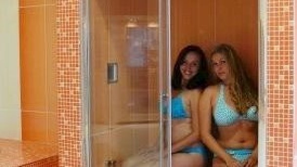 Penzión Baška Podhájska 5 Penzión Baška Podhájska 5