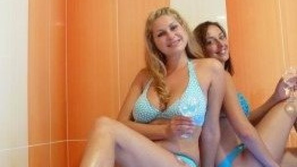 Penzión Baška Podhájska 12 Penzión Baška Podhájska 12