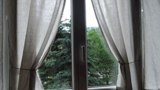 Banícka Drevenica Staré Hory 49 Banícka Drevenica Staré Hory 49