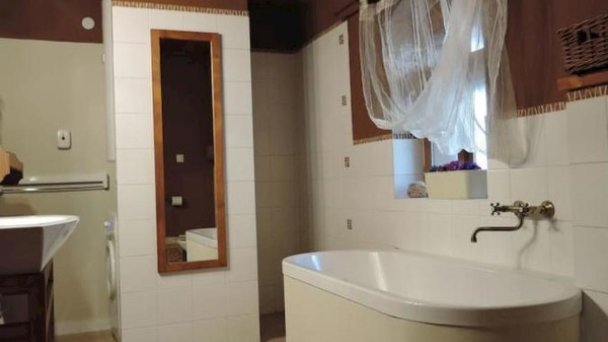 Banícka Drevenica Staré Hory 43 Banícka Drevenica Staré Hory 43