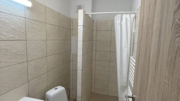Crystal Apartments Dubnica nad Váhom 15
