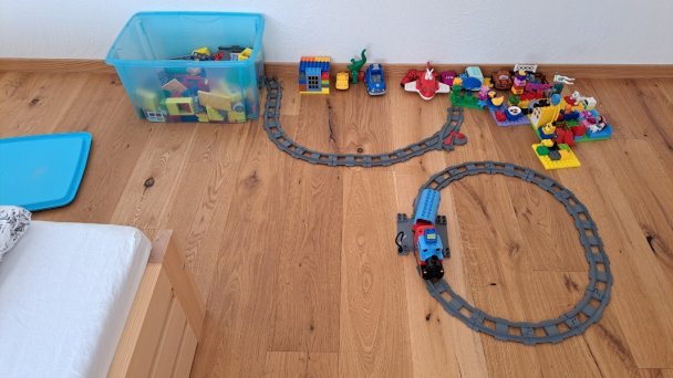 A4A Apartmán Mýto Mýto pod Ďumbierom 17