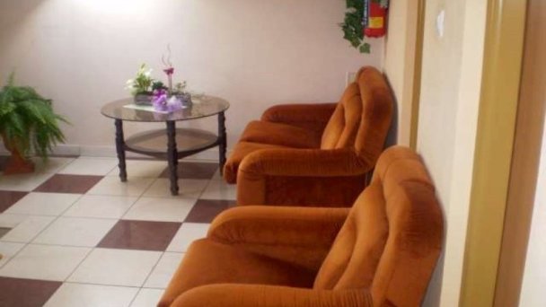 Turistická ubytovňa Belavý - Bolešov 22 Turistická ubytovňa Belavý - Bolešov 22