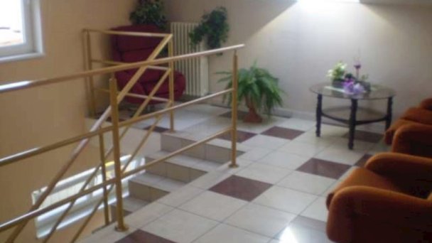 Turistická ubytovňa Belavý - Bolešov 21 Turistická ubytovňa Belavý - Bolešov 21
