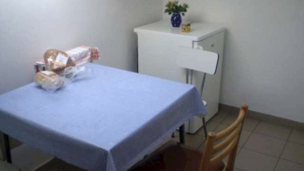 Turistická ubytovňa Belavý - Bolešov 19 Turistická ubytovňa Belavý - Bolešov 19