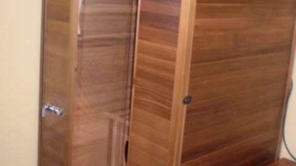 Turistická ubytovňa Belavý - Bolešov 6 Turistická ubytovňa Belavý - Bolešov 6