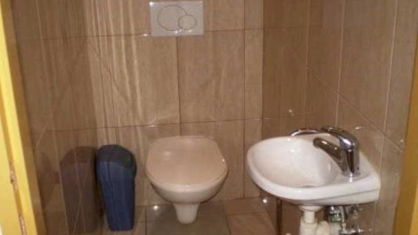 Turistická ubytovňa Belavý - Bolešov 16 Turistická ubytovňa Belavý - Bolešov 16