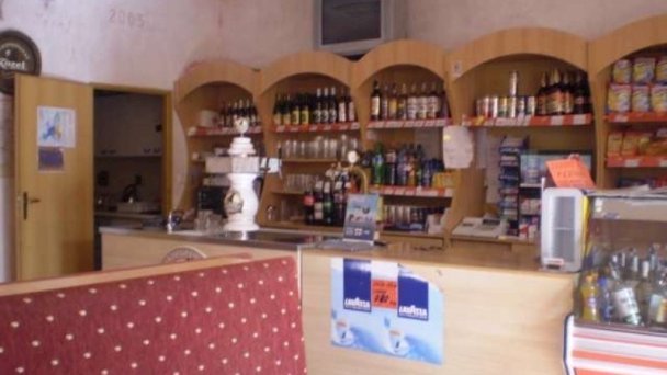 Turistická ubytovňa Belavý - Bolešov 12 Turistická ubytovňa Belavý - Bolešov 12